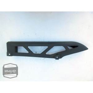 Kawasaki GPZ600R kettingscherm / kettingkast
